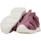hummel Buckle Baby-Sandalen heather rose 28
