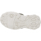 hummel Buckle Baby-Sandalen capulet olive 30
