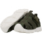 hummel Buckle Baby-Sandalen capulet olive 30