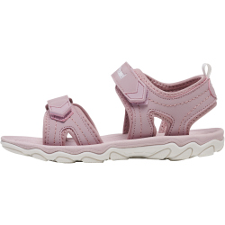 hummel Sportsandalen Kinder woodrose 32