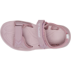 hummel Sportsandalen Kinder woodrose 32