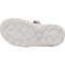 hummel Sportsandalen Kinder woodrose 32