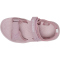 hummel Sportsandalen Kinder woodrose 32
