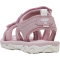 hummel Sportsandalen Kinder woodrose 32