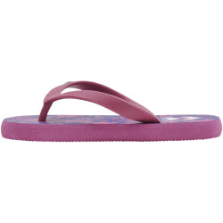 hummel Zehentrenner Kinder pink 27