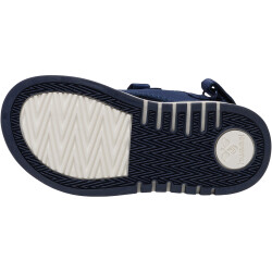 hummel ZORI Sandalen mit Klettverschluss Kinder black...