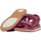 hummel ZORI Sandalen mit Klettverschluss Kinder pink 26