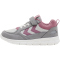 hummel X-Light 2.0 Sneaker Kinder 1100 - alloy 26