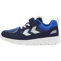 hummel X-Light 2.0 Sneaker Kinder 2901 - lapis...