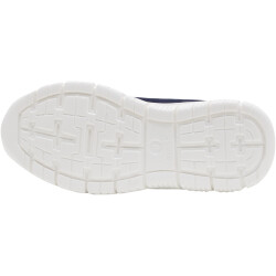 hummel X-Light 2.0 Sneaker Kinder 2901 - lapis...