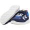 hummel X-Light 2.0 Sneaker Kinder 2901 - lapis blue/saffron unsponsored 26