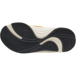 hummel Reach 300 Recycled Freizeitschuhe Kinder black...