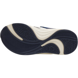 hummel Reach 300 Recycled Freizeitschuhe Kinder ensign...