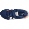 hummel Reach 300 Recycled Freizeitschuhe Kinder ensign blue 26