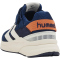 hummel Reach 300 Recycled Freizeitschuhe Kinder ensign blue 26