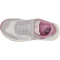 hummel HML8320 Recycled Sneaker Kinder alloy 26