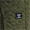 hummel hmlSOBI Thermoanzug Kinder capulet olive 104