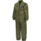 hummel hmlSOBI Baby Thermoanzug Kinder capulet olive 80