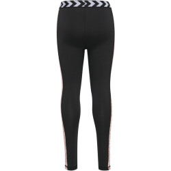 hummel hmlNANNA Tights Mädchen rosette 104