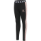 hummel hmlNANNA Tights M&auml;dchen rosette 104