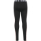 hummel hmlNANNA Tights M&auml;dchen rosette 104