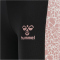 hummel hmlNANNA Tights M&auml;dchen rosette 104