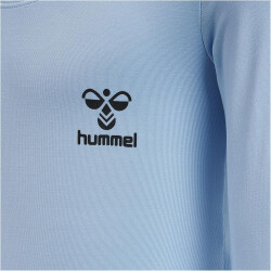 hummel hmlELSA Turnanzug Mädchen airy blue 104