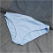 hummel hmlELSA Turnanzug Mädchen airy blue 104
