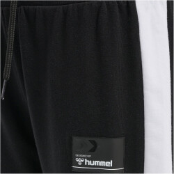 hummel hmlMIA Jogginghose Mädchen black 104
