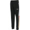 hummel hmlMIA Jogginghose Mädchen black 104