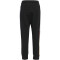 hummel hmlMIA Jogginghose Mädchen black 104