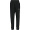 hummel hmlMIA Jogginghose Mädchen black 104
