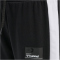 hummel hmlMIA Jogginghose Mädchen black 104