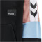 hummel hmlSOFIE Long Sweatshirt Mädchen black 104