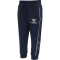 hummel hmlCASEY Jogginghose Baby black iris 56