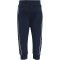 hummel hmlCASEY Jogginghose Baby black iris 56