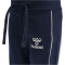 hummel hmlCASEY Jogginghose Baby black iris 56