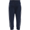 hummel hmlCASEY Jogginghose Baby black iris 62