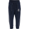 hummel hmlCASEY Jogginghose Baby black iris 62