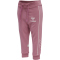 hummel hmlCASEY Jogginghose Baby heather rose 62