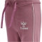 hummel hmlCASEY Jogginghose Baby heather rose 62