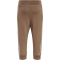 hummel hmlCASEY Jogginghose Baby beaver fur 62