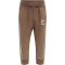 hummel hmlCASEY Jogginghose Baby beaver fur 62