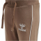 hummel hmlCASEY Jogginghose Baby beaver fur 62