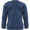 hummel hmlFREE Baby-Sweatshirt ensign blue 56