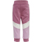 hummel hmlSAKINA Baby-Jogginghose heather rose 104