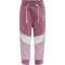 hummel hmlSAKINA Baby-Jogginghose heather rose 104