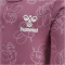 hummel hmlBEATRIX Baby-Body heather rose 62