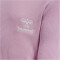 hummel hmlSAMI langarm Baby-Shirt mauve mist 104
