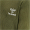 hummel hmlSAMI langarm Baby-Shirt capulet olive 56